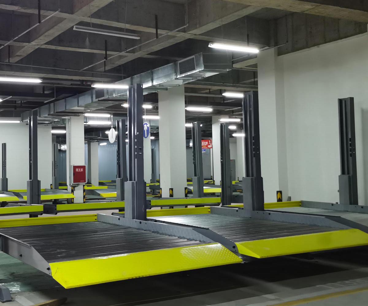 乌当俯仰机械萝卜视频APP网站场过规划