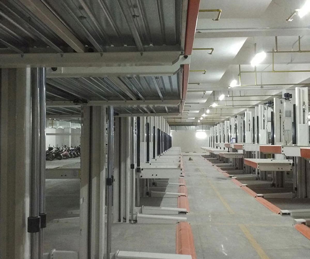 水富双柱萝卜视频APP网站设备二手