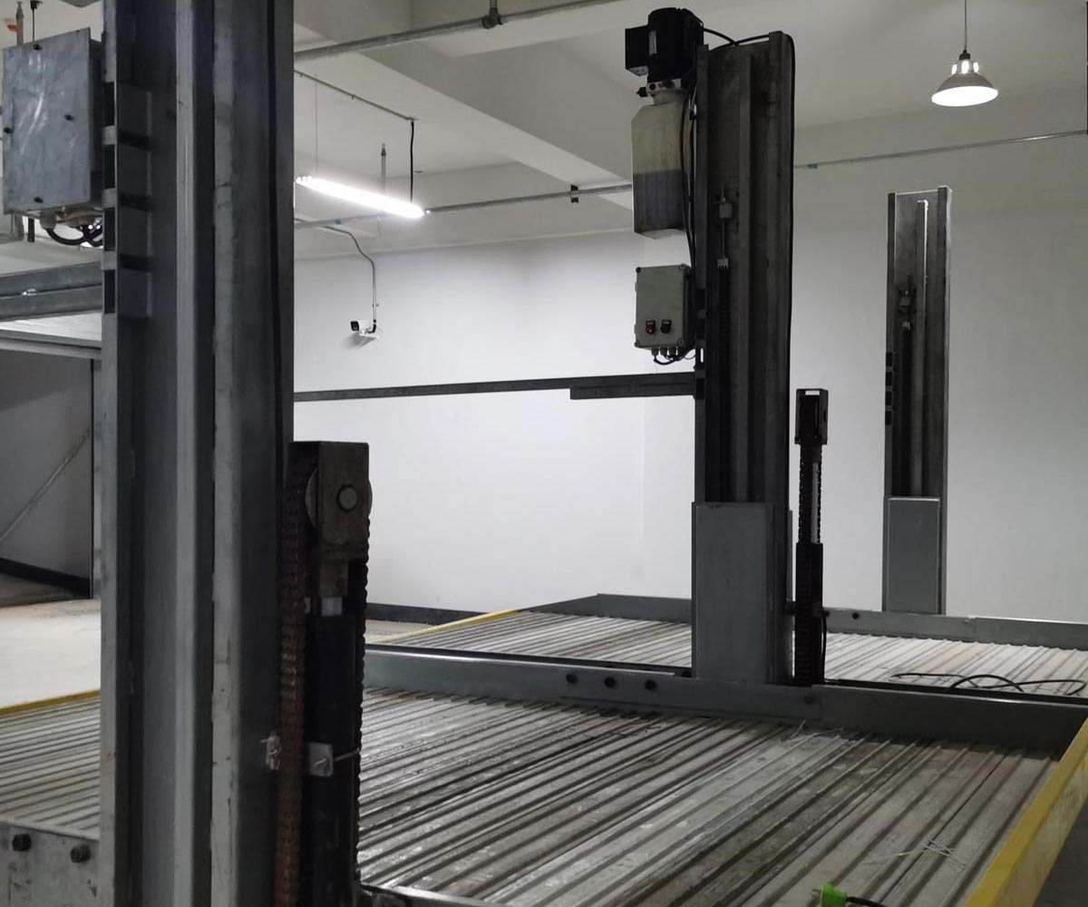 俯仰式立体萝卜视频APP网站库安装