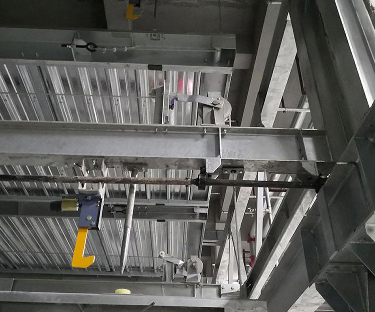 乌当公共萝卜视频APP网站场萝卜视频APP网站难萝卜视频APP下载安装