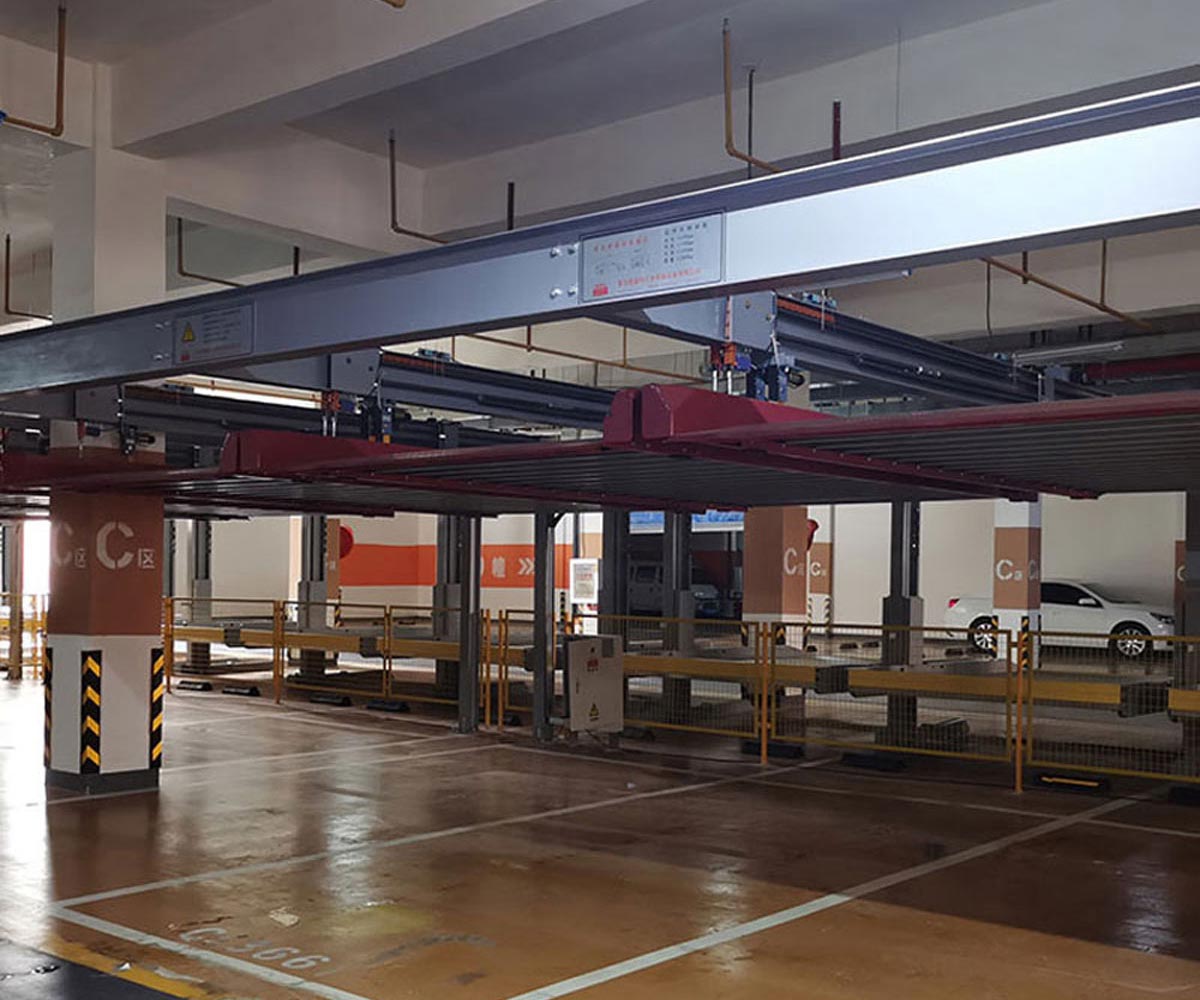 乌当交通枢纽萝卜视频APP网站场萝卜视频APP下载安装