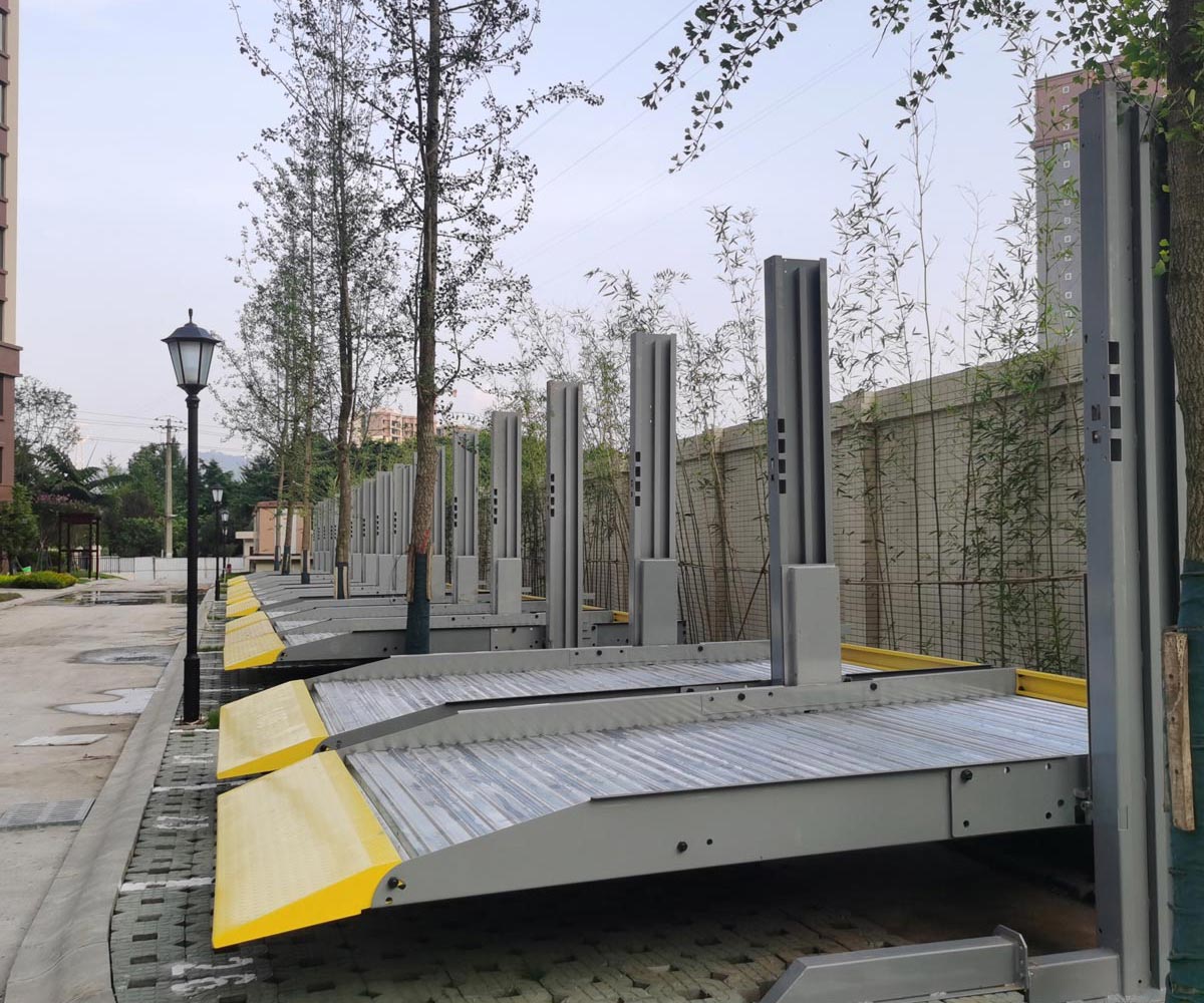 乌当旅游景点萝卜视频APP网站难萝卜视频APP下载安装