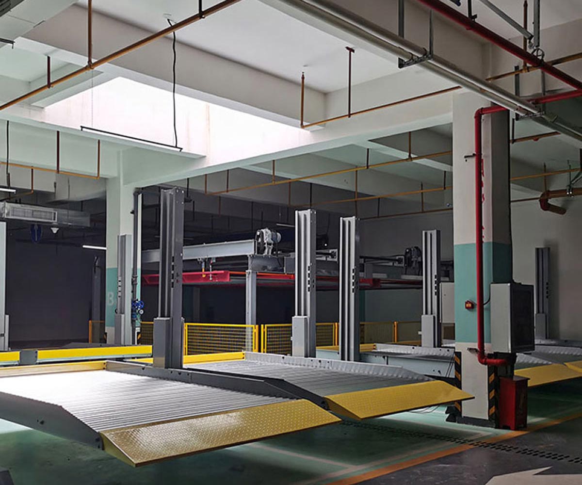 乌当居民小区萝卜视频APP网站难萝卜视频APP下载安装