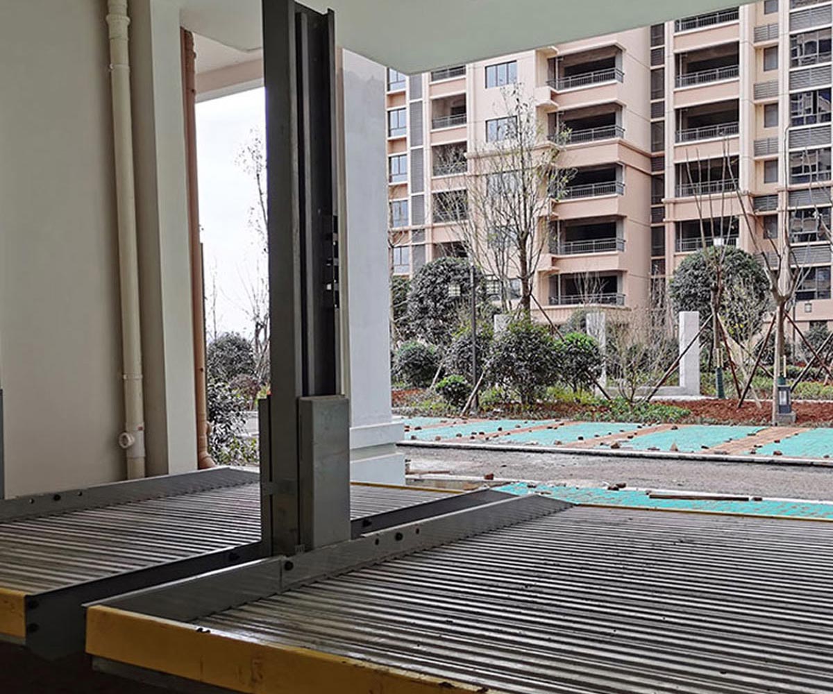 乌当学校萝卜视频APP网站难萝卜视频APP下载安装